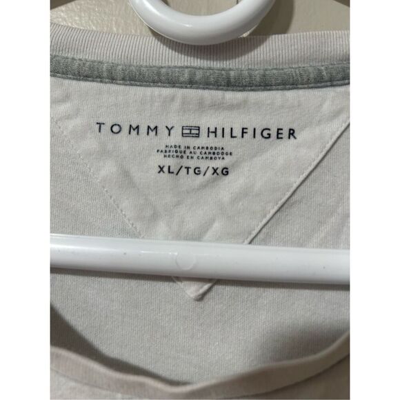 TOMMY HILFIGER - Picture 3 of 3